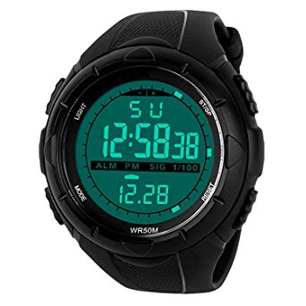 Download acqua wr50m watch manual software online